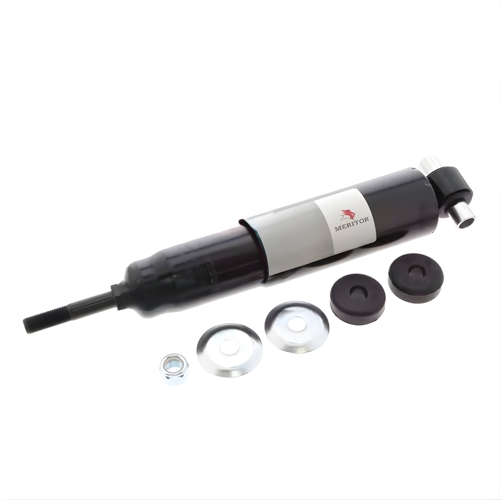 Amortiguador Suspension Kenworth Trase 85937