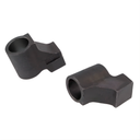 Base Soldable Abs Para Suspension 2255U1113