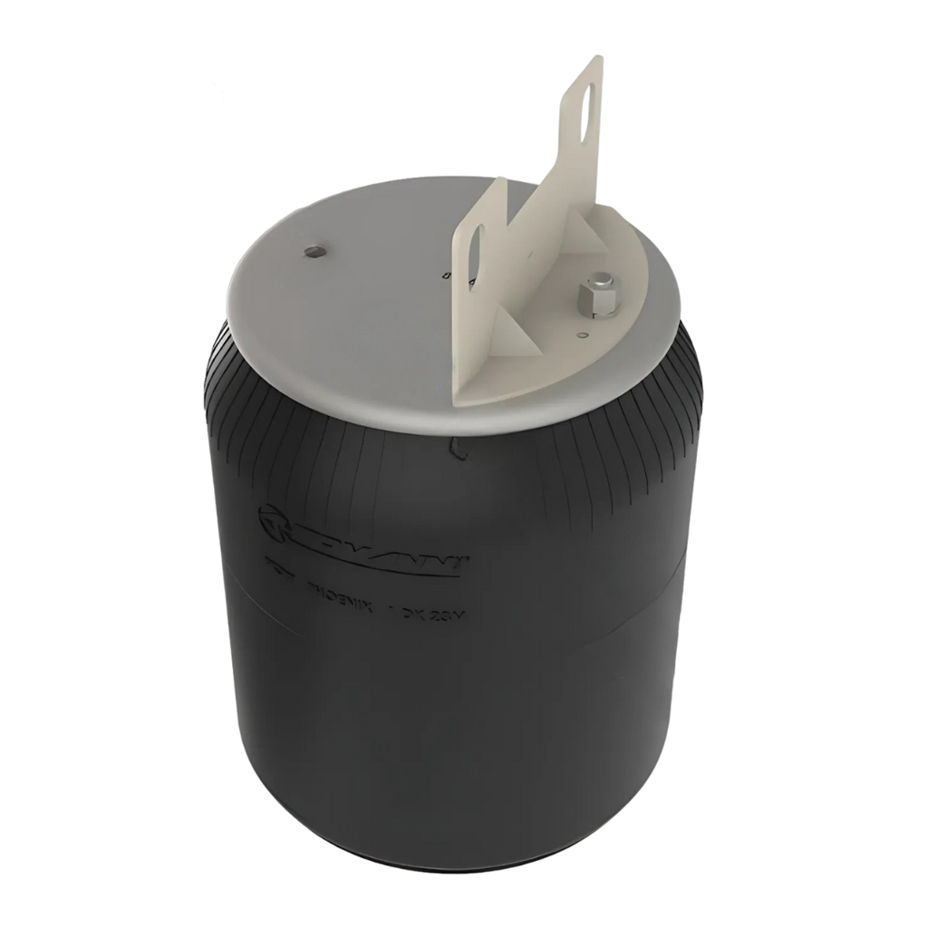 Bolsa de Aire para Suspension Volvo AB1DK23M-9372