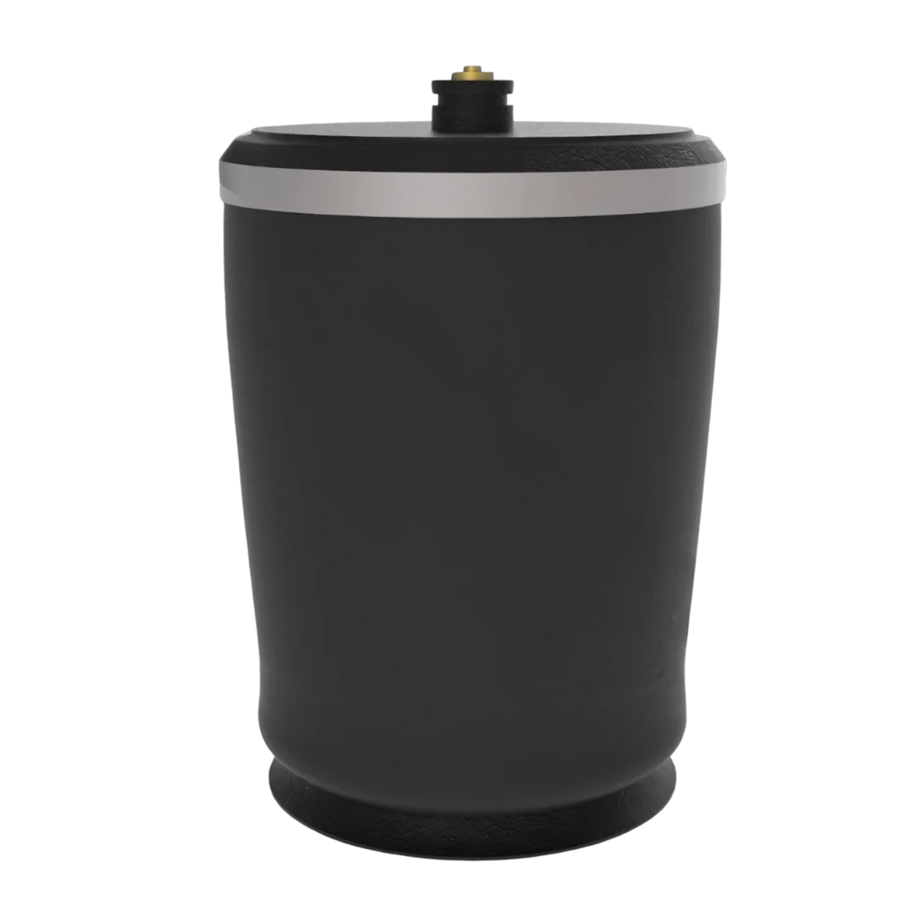 Bolsa Aire Suspensión Automann Kenworth AG130 ABSK125-9933