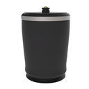 Bolsa Aire Suspensión Automann Kenworth AG130 ABSK125-9933