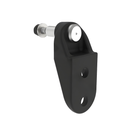 Soporte De Amortiguador Del Kenworth 57322-001 MHS57322