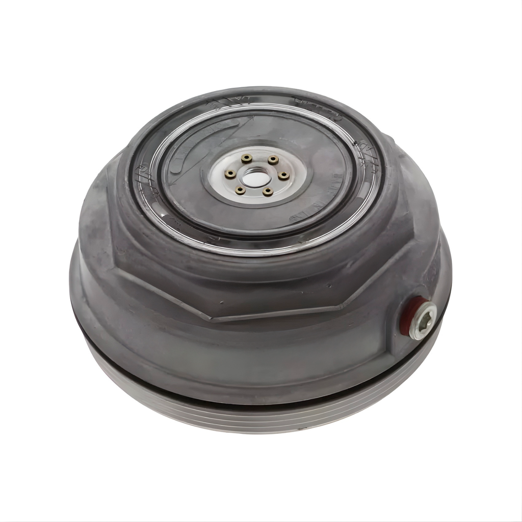 Tapa Psi Roscada Tp Aceite 3229500