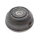Tapa Psi Roscada Tp Aceite 3229500