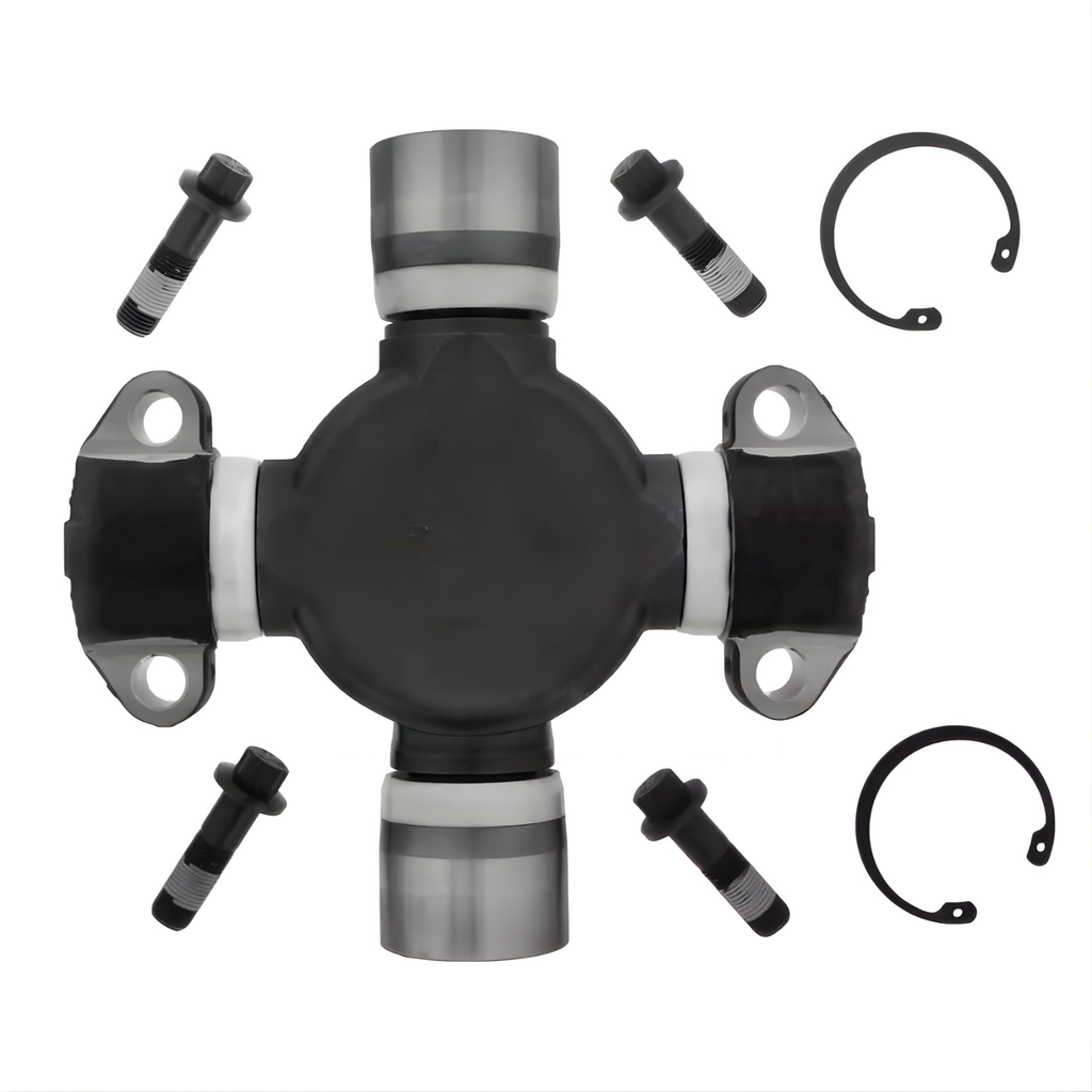 Cruceta Para Yugo Lubricacion Permanente CP25RPLS