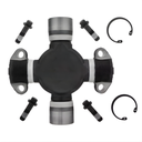 Cruceta Para Yugo Lubricacion Permanente CP25RPLS