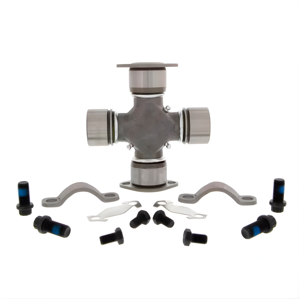 Cruceta Meritor 17 Mixta CP675X