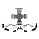 Cruceta Meritor 17 Mixta CP675X