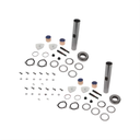 Kit De Pernos De Direccion Eje Meritor R201315