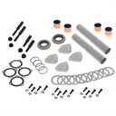 Kit De Pernos De Direccion Eje Fg-961 R201319