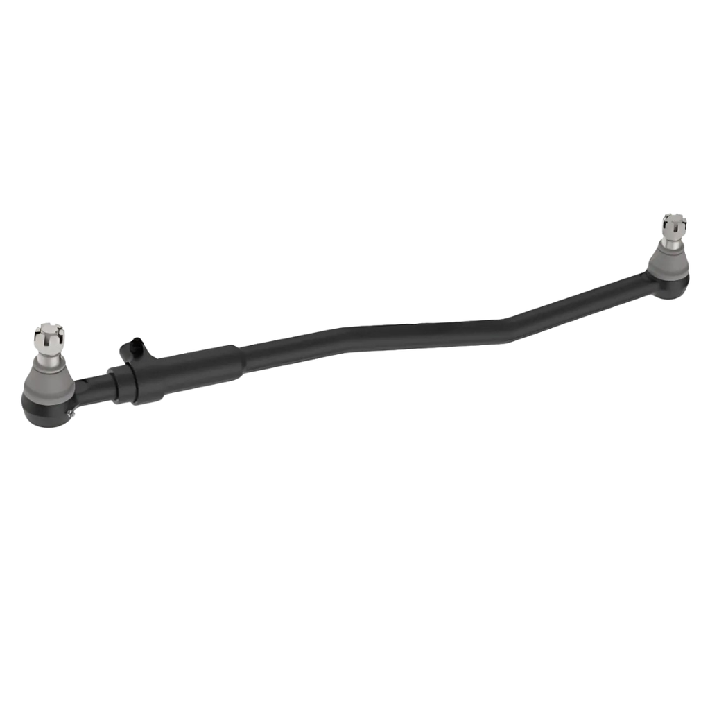 BRAZO DIRECCION VOLVO 463.DS9622