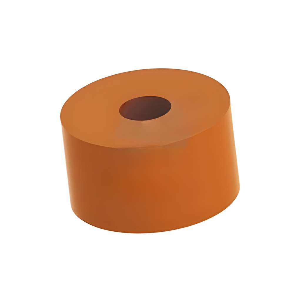 Buje Para Quinta Rueda