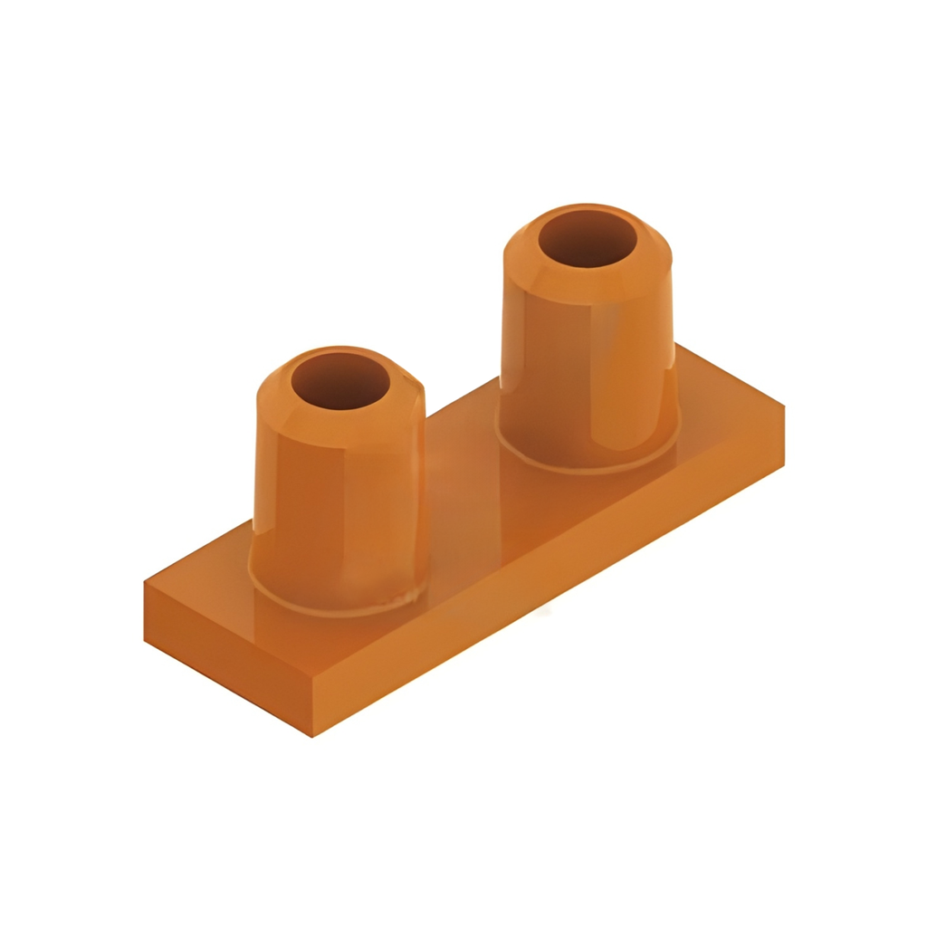 Soporte De Motor Kenworth Trasero 11539