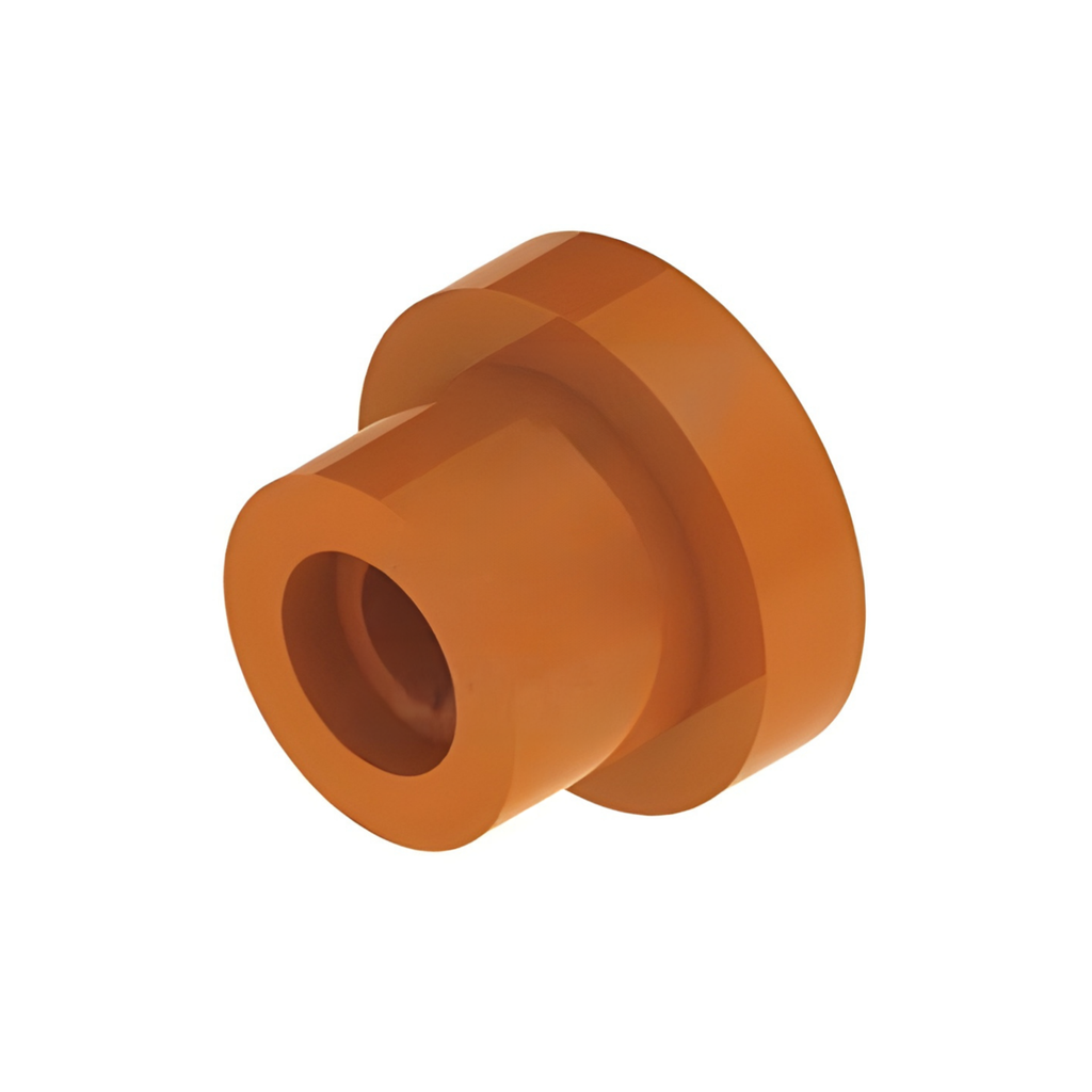 Buje Para Bisagra De Cofre Gaff 11544