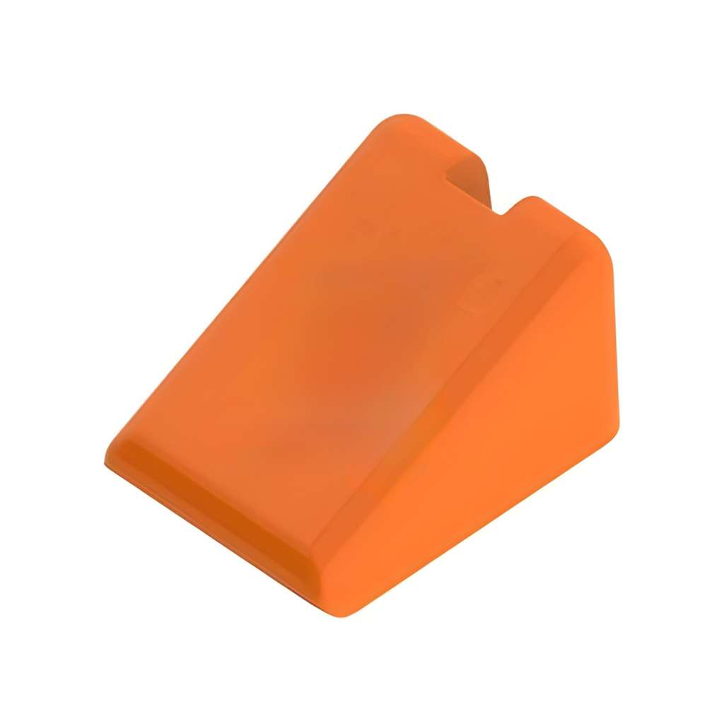 Guia Cofre Kenworth T680 Gaff 11848