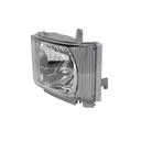 Faro para Isuzu - ELF - 2007-2026 Izquierdo Halógeno DEPO