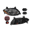 Faro International LT 20-24 Derecho LED DEPO