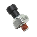 Sensor De Combustible Q21-1033