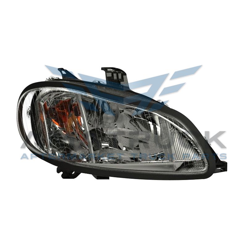 Faro Freightliner M2  Rh