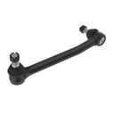 Brazo de Direccion Kenworth W900 463.DS1280