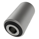 Buje Freightliner 889626300431, A6803220150