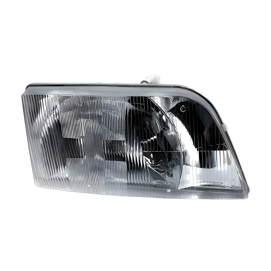 Faro Volvo 2G Derecho Halógeno CNI