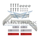 SOPORTE DE LODERA ANGULO AI T/JUN