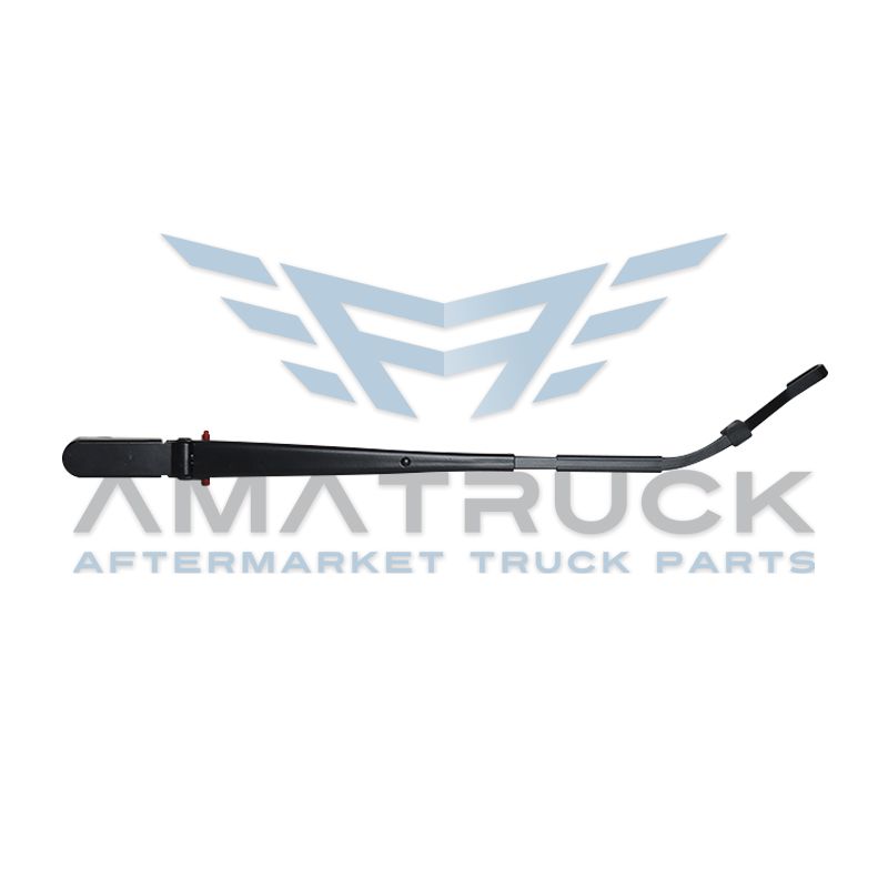 BRAZO LIMPIABRISAS KENWORTH T660, T800, T370 LH HLK7009, GS4885