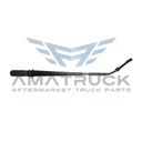 BRAZO LIMPIABRISAS KENWORTH T660, T800, T370 LH HLK7009, GS4885