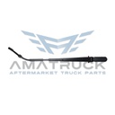 BRAZO LIMPIABRISAS KENWORTH T660, T800, T370 RH HLK7008, GS4886