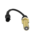 Sensor De Veolicidad International I27501