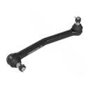 Brazo Direccion Freightliner Cascadia P3, P4, 14-18527-000