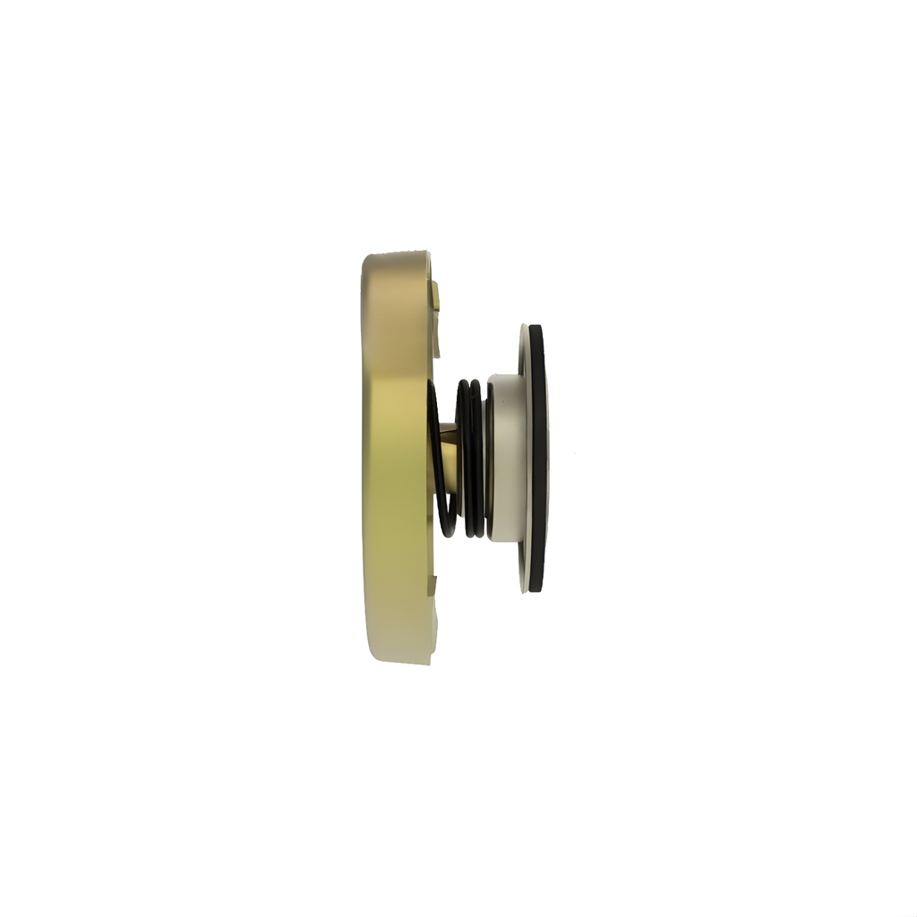 Tapon Deposito Freightliner 05-17223-002, Sc2001, 902-5202