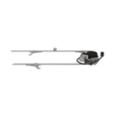 Elevador Electrico Derecho Inter 9900