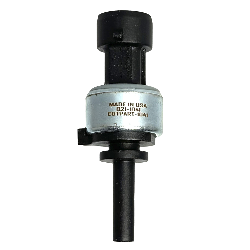 Sensor De Presion Peterbuilt
/ Kenworth 16-09155 
Q21-1041