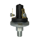 Switch De Presion
Universal 3 Term. No Y Nc
15Psi B
W021280