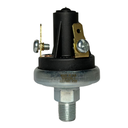 Switch De Presion
Universal 3 Term. No Y Nc
60Psi C
W021280