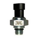 Sensor De Presion De
Combustible Cummins 
4921499