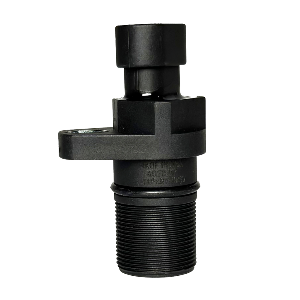 SENSOR DE POSICION DE
ARBOL DE LEVAS CUMMINS
ISB 4921598 
4921597