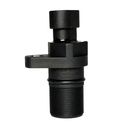 SENSOR DE POSICION DE
ARBOL DE LEVAS CUMMINS
ISB 4921598 
4921597