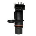 Kit De Sensor De Posicion
Del Cigueñal Del Arbol De
Levas Cu 
2872277