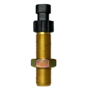 Sensor Del Velocimetro
Kenworth 
Q21-6005