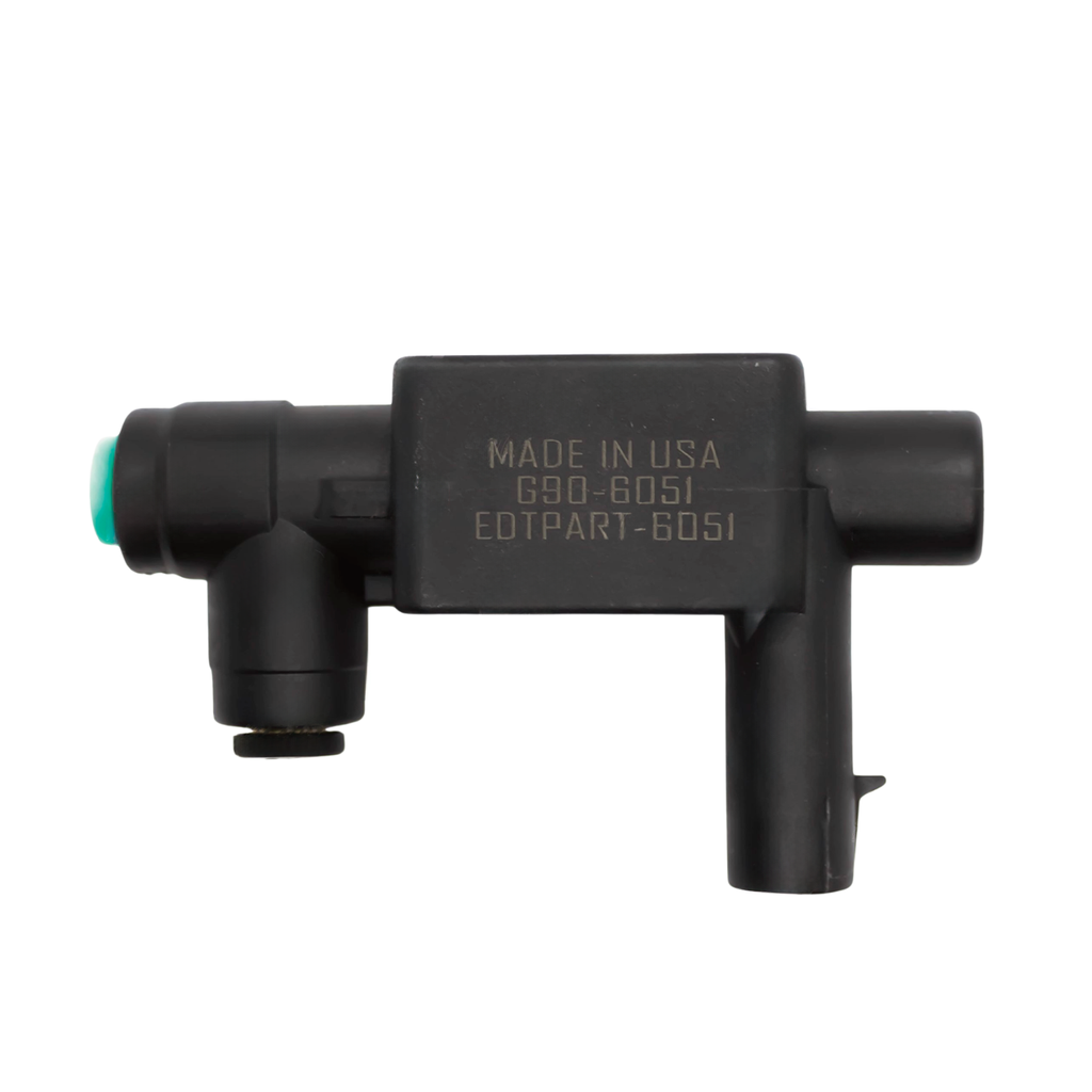 Vlavula Solenoide Kenwo
Rth 
Q21-6051