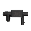 Vlavula Solenoide Kenwo
Rth 
Q21-6051