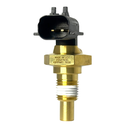 Sensor Temperatura Del
Refrigerante / Aceite
Detroit Diesel 
23527830