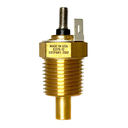 Sensor De Temperatura De
Aceite De Transmision
Kenworth 
K379-12