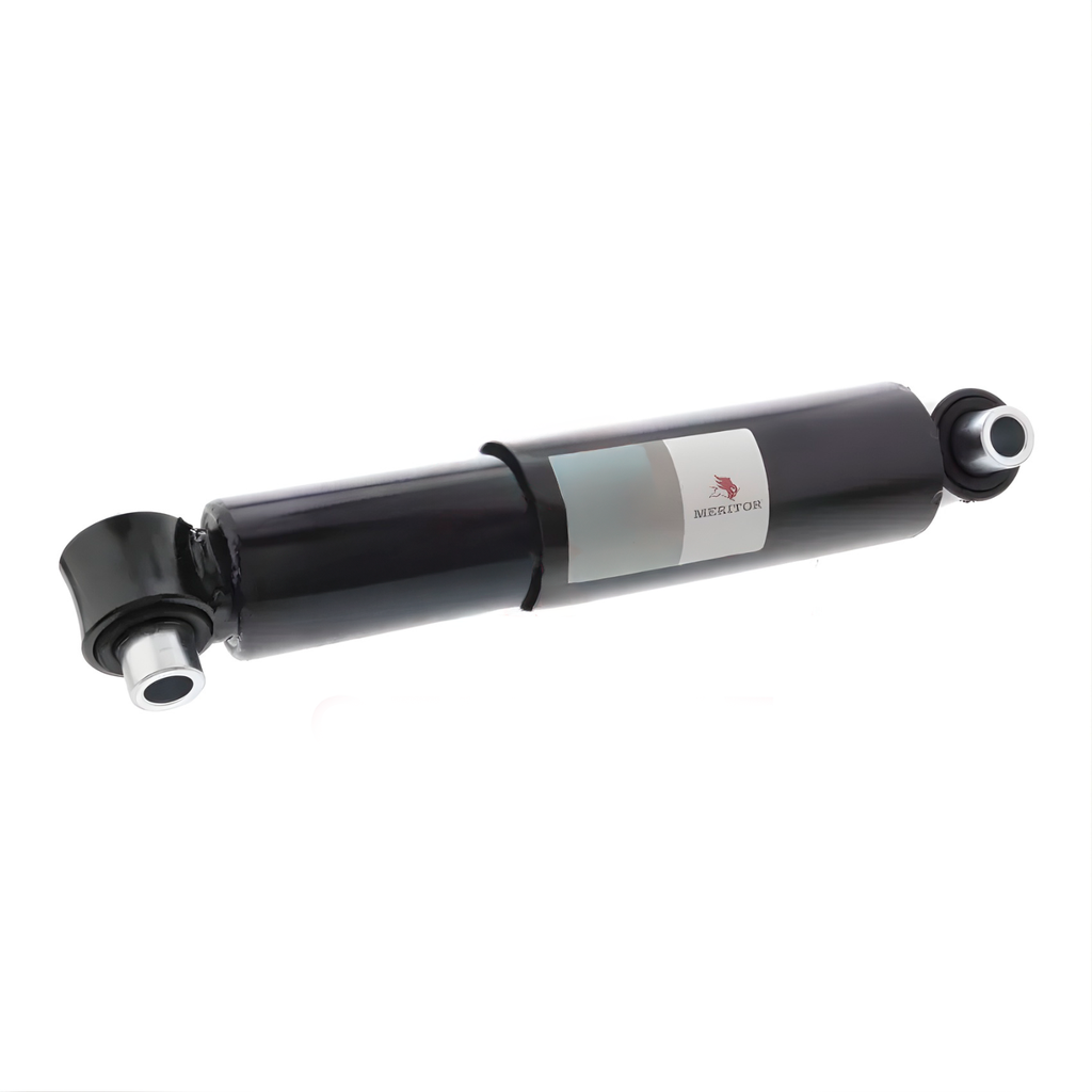 Amortiguador Meritor A7805F1020