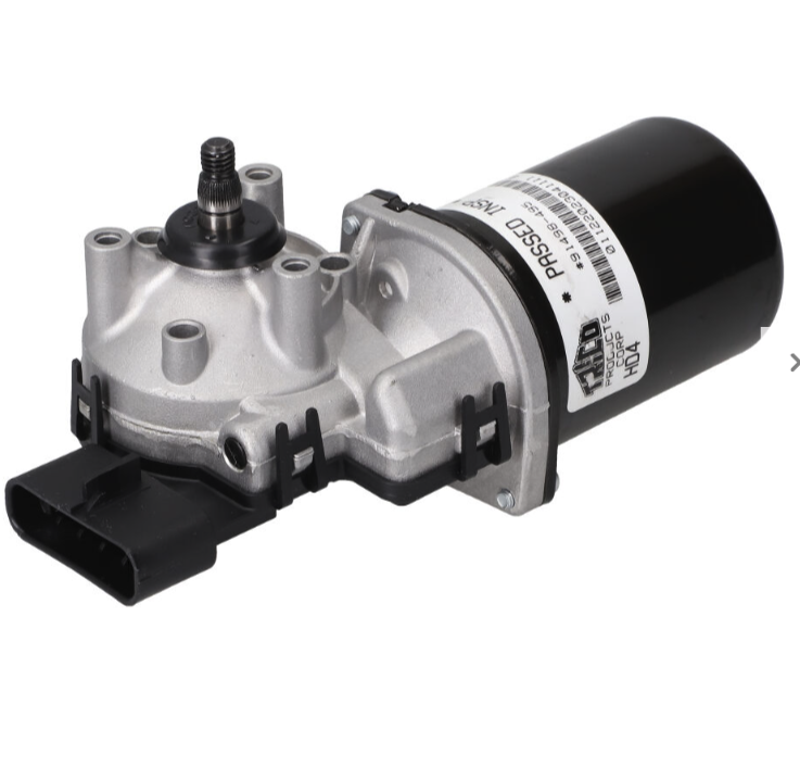 MOTOR LIMPIAPARABRISAS CASCADIA P3