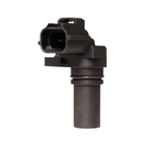 Sensor De Posicion Cigueñal Navistar