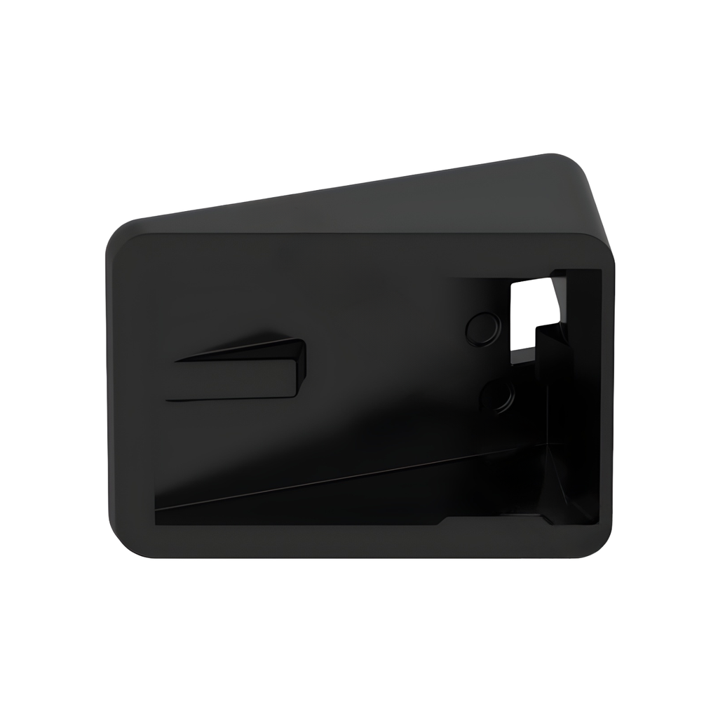 Guia de Cofre Kenworth T680-880 L85-6081